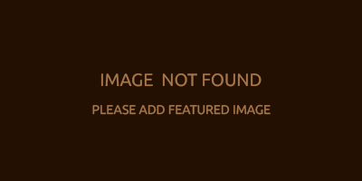  «Гүлденген табиғат» іс-шара